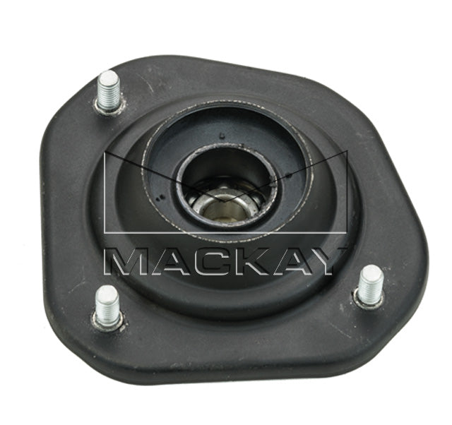 Mackay Strut Mount Front SM1003