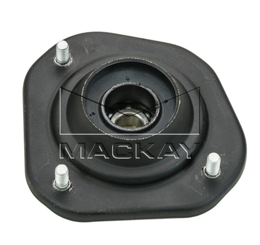 Mackay Strut Mount Front SM1003