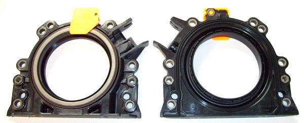 Elring Radial Shaft Seal 429.09
