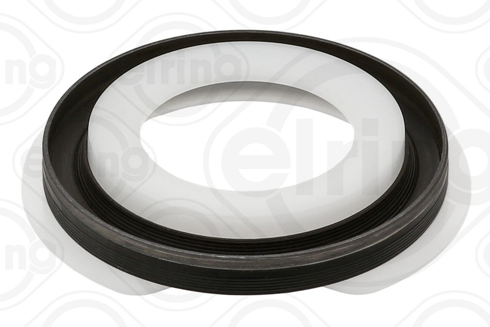 Elring Radial Shaft Seal 575.97