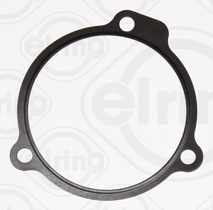 Elring Cylinder Head Gaskets 389.44