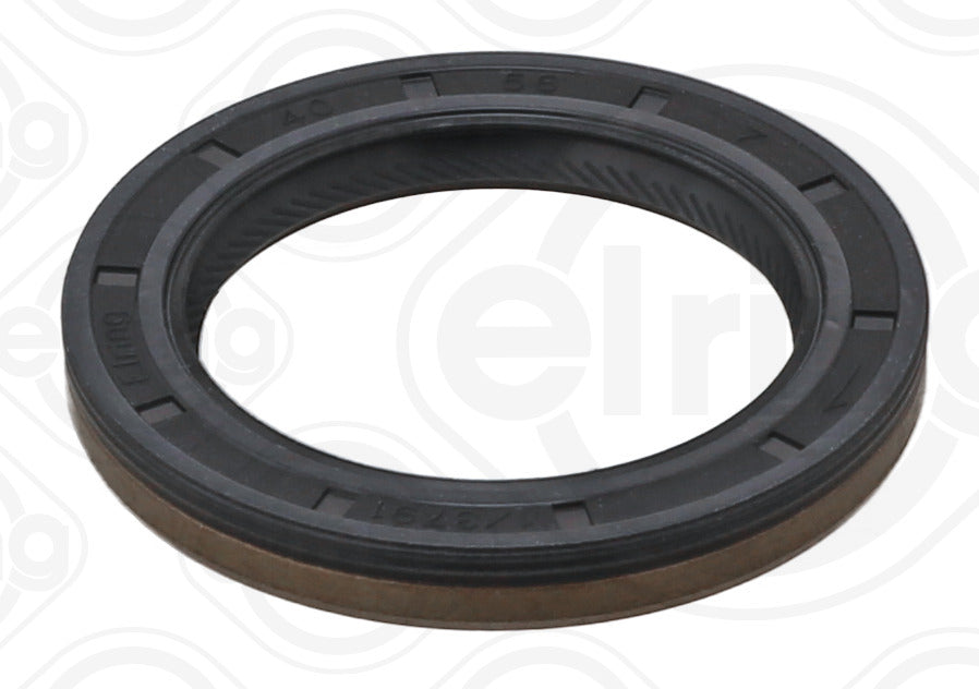 Elring Radial Shaft Seal 325.007