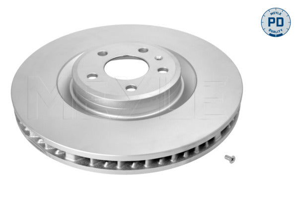 MEYLE Brake Disc 483 521 0014/PD