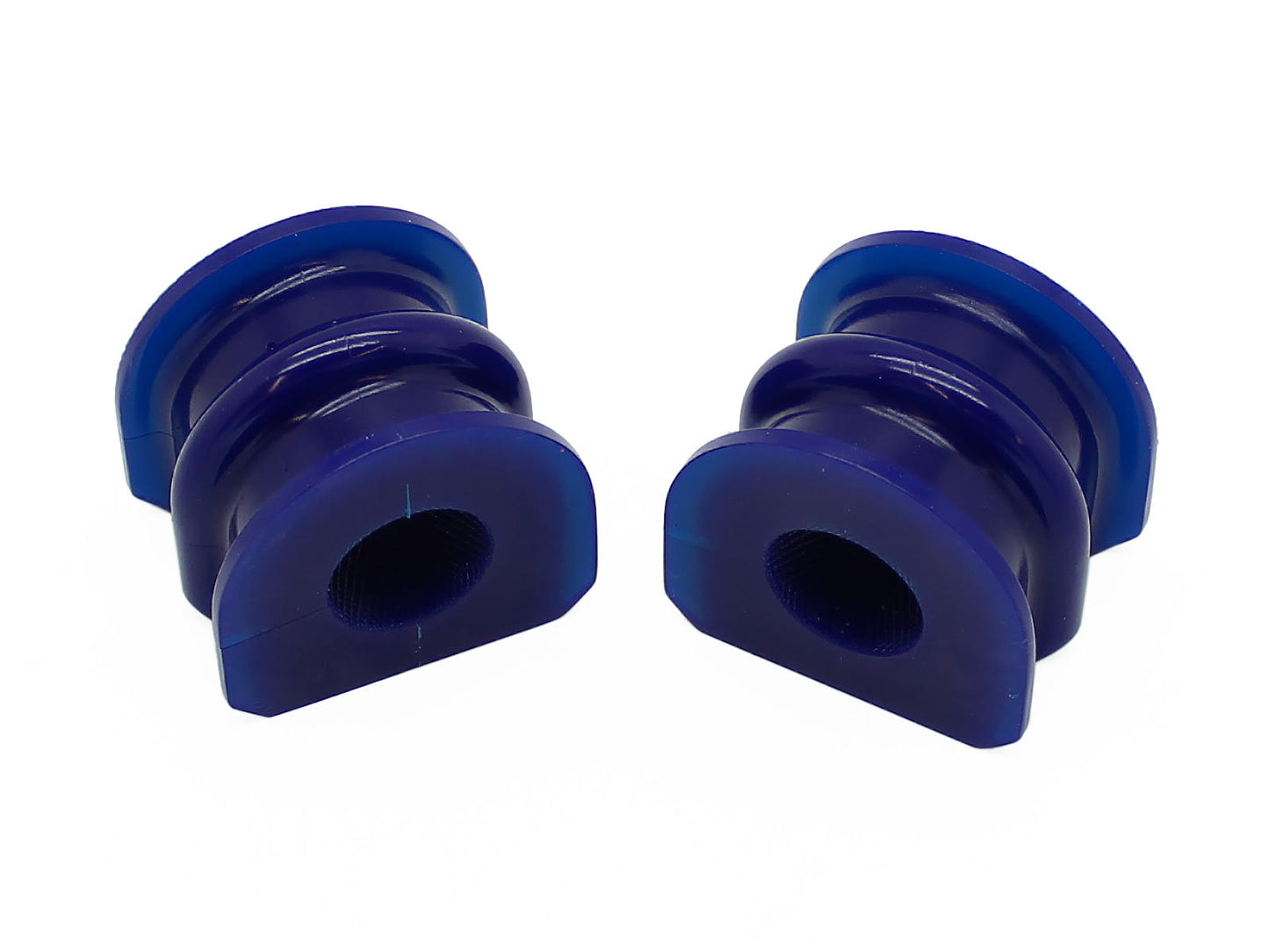 SuperPro Rear Swaybar To Chassis Bush Kit Fits Nissan Renault SPF4747-17K