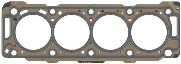 Elring Cylinder Head Gaskets 75.86