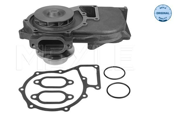 MEYLE Water Pump 033 020 0068