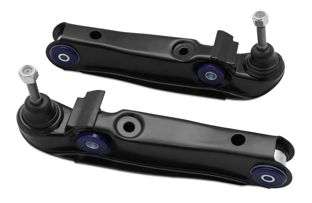 SuperPro Control Arm Assembly Kit TRC1108