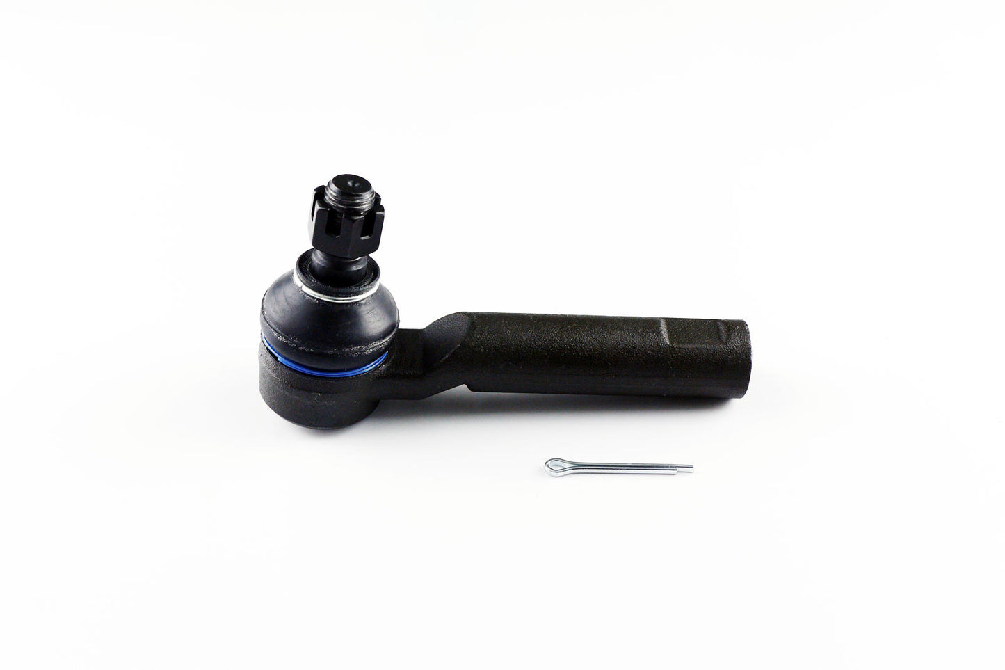 KYB Tie Rod End KTR1108