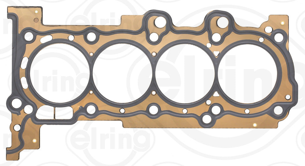 Elring Cylinder Head Gaskets 515.29