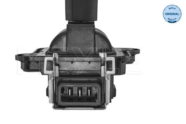 MEYLE Ignition Coil 100 885 0027