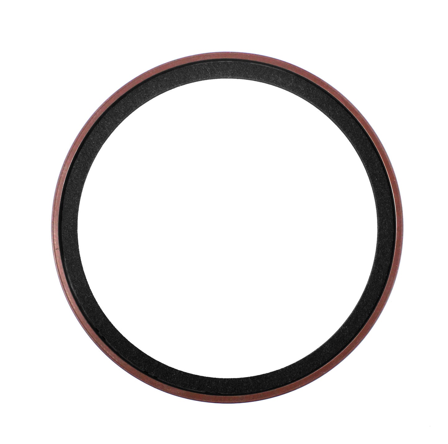 Permaseal Oil Seal OSS0283