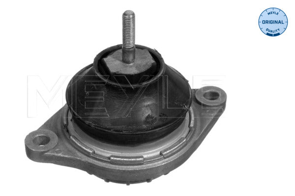 MEYLE Engine Mount 100 199 0049