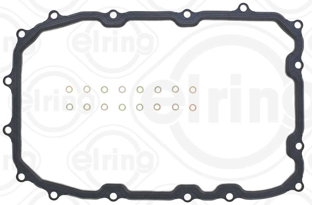 Elring Gasket 429.96