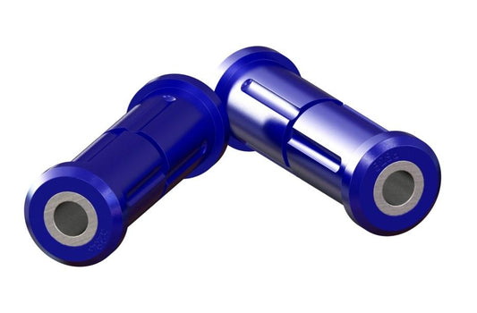 SuperPro Leaf Spring Bushing Kit  SPF5286K