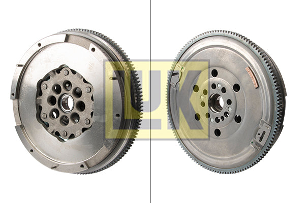 LuK Dual Mass Flywheel 415 0813 10