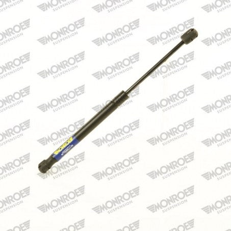 Monroe Gas Strut - Max-Lift ML5680