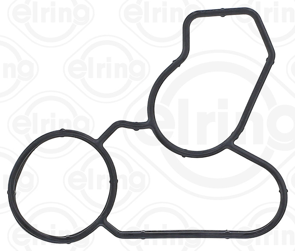 Elring Gasket 877.07