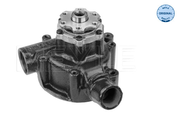 MEYLE Water Pump 033 020 0030