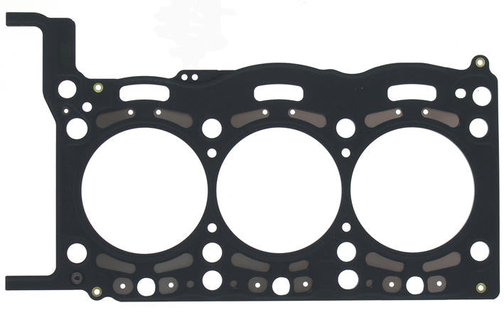 Permaseal Head Gasket S6210SSR-2