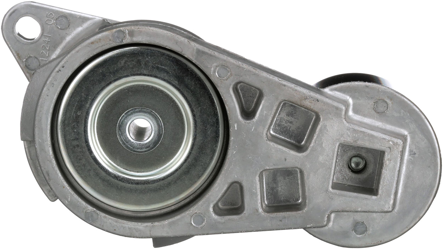 Gates HD Tensioner 38521