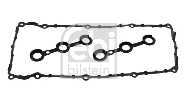 Febi Rocker Cover Gasket Set 9768