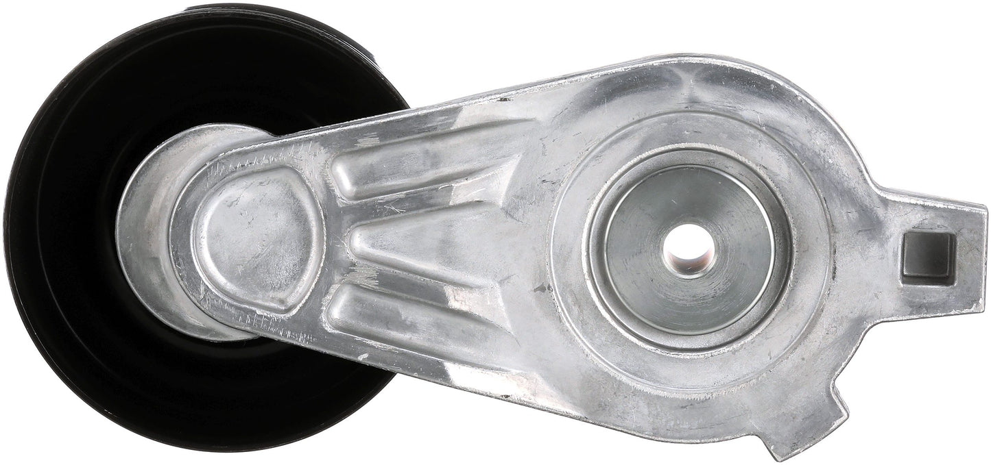 Gates Automatic Belt Tensioner 38171