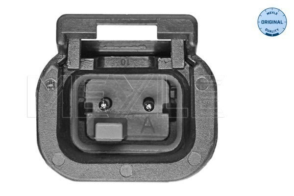 MEYLE Sensor, Exhaust Gas Temperature 534 800 0015