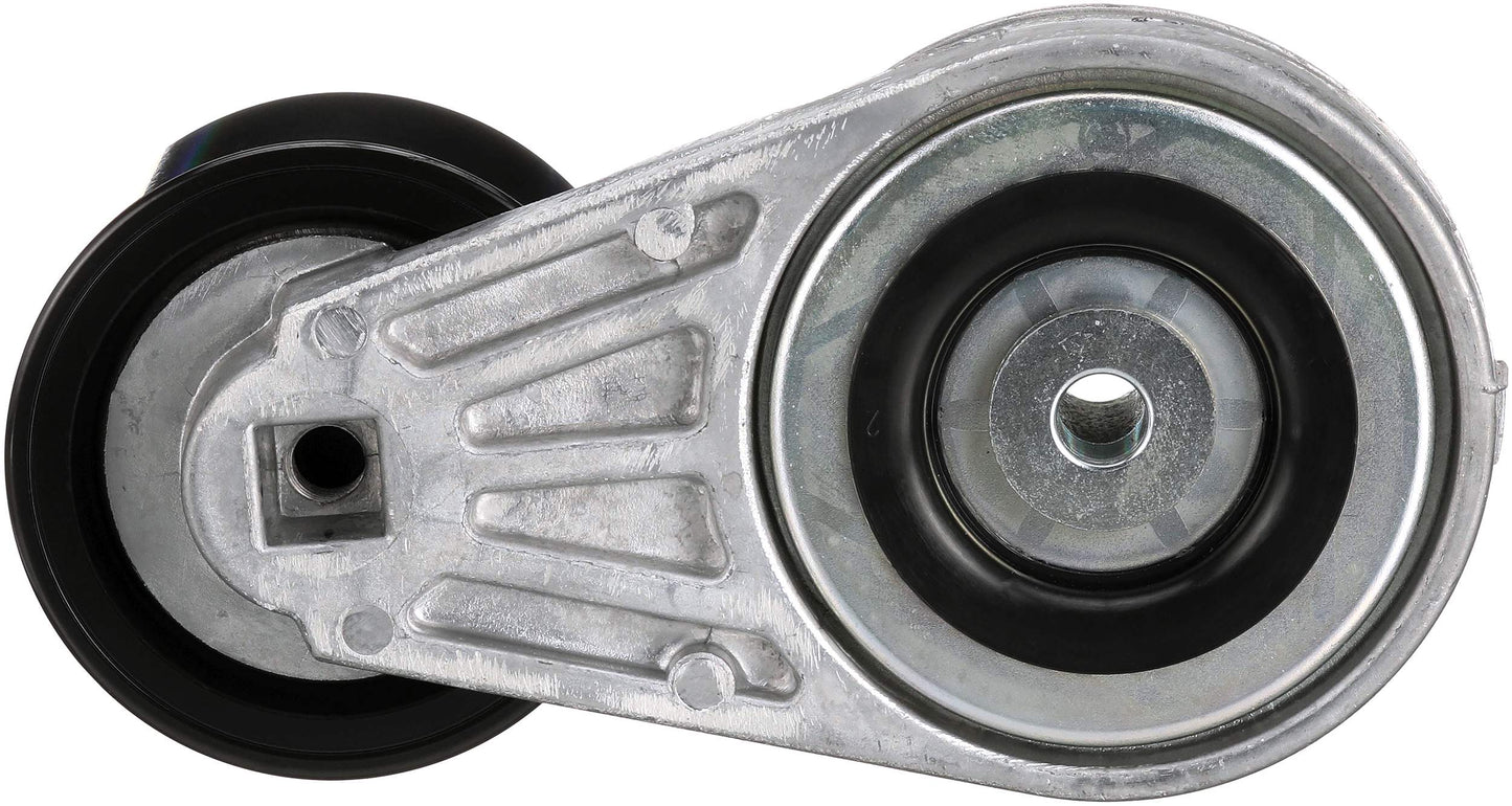 Gates HD Tensioner 38534