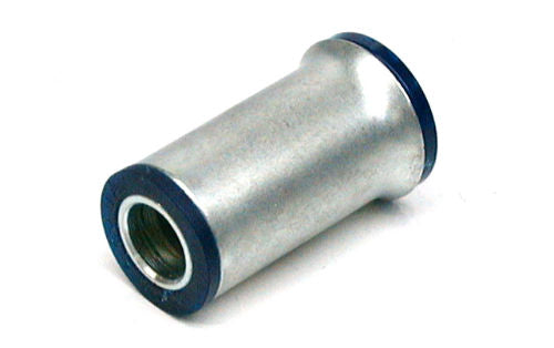 SuperPro Front Chassis Mount Idler Bush Fits Ford SPF0936K