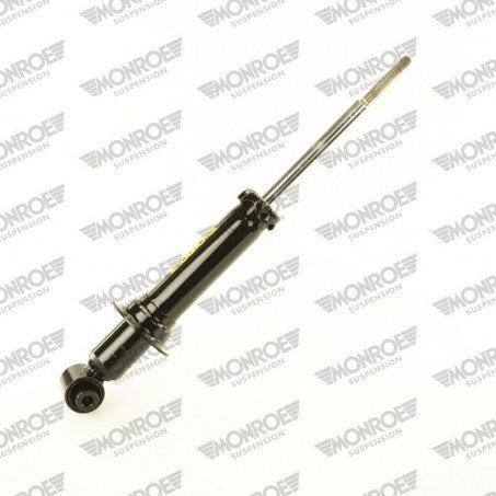 Monroe Suspension Strut - OE Spectrum 744080SP