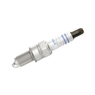 Bosch Spark Plug Y6DC