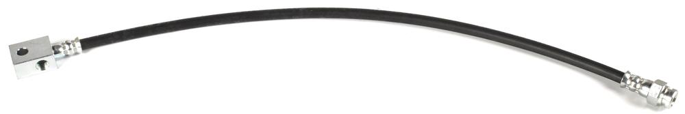 DBA Street Series Brake Hose DBAH2333