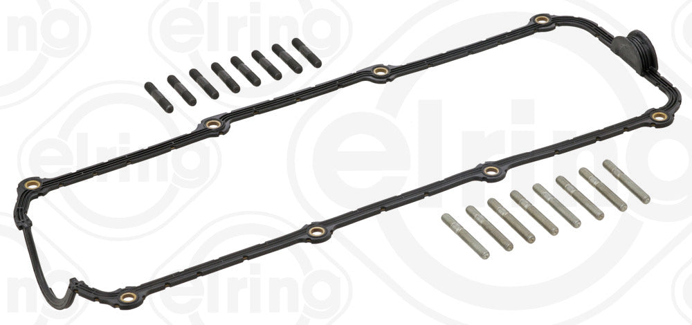 Elring Valve Cover Gaskets 457.2