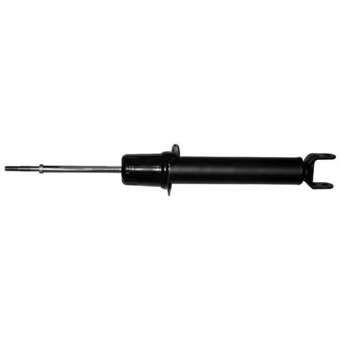 Monroe Shock Absorber Oespectrum 71122
