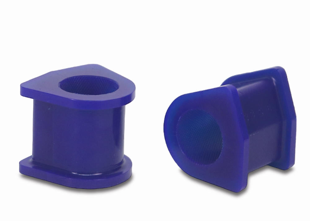 SuperPro Sway Bar Mount Bush Kit SPF3306-26K