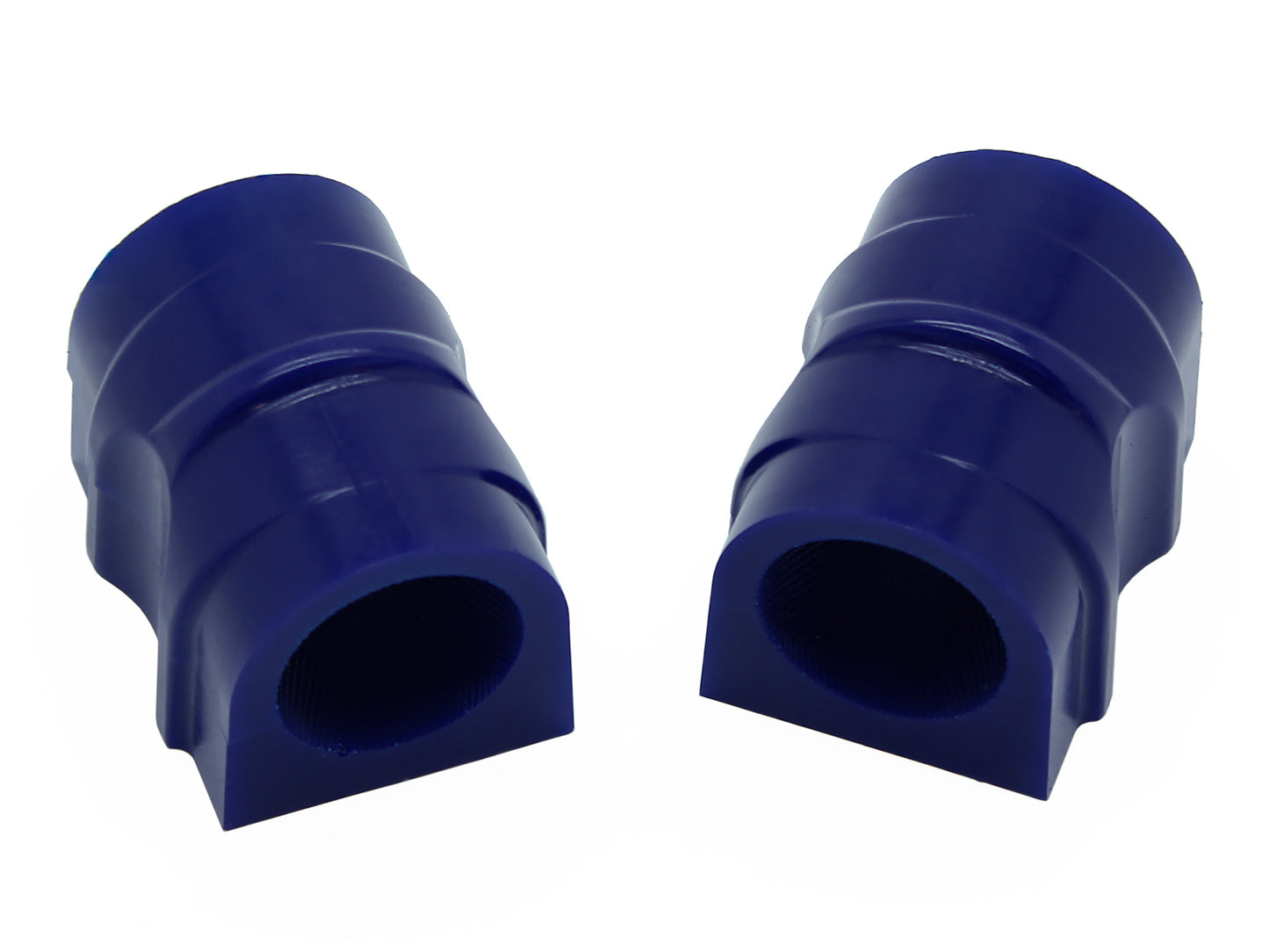 SuperPro Front Swaybar Mount Bush Kit Fits Land Rover SPF4430K