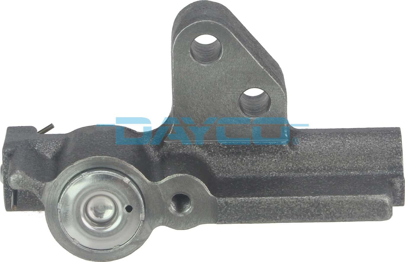 Dayco Automatic Hydraulic Tensioner HAT47