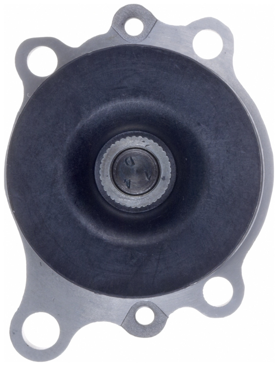 Gates Water Pump GWP7130