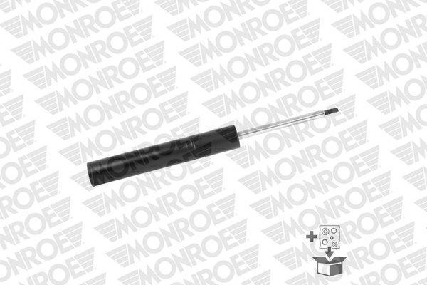 Monroe Shock Absorber - Oe Spectrum 376178SP