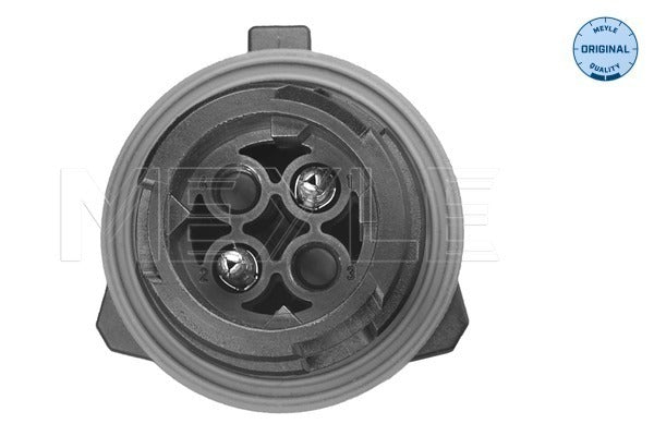 MEYLE Sensor, Exhaust Gas Temperature 034 800 0006