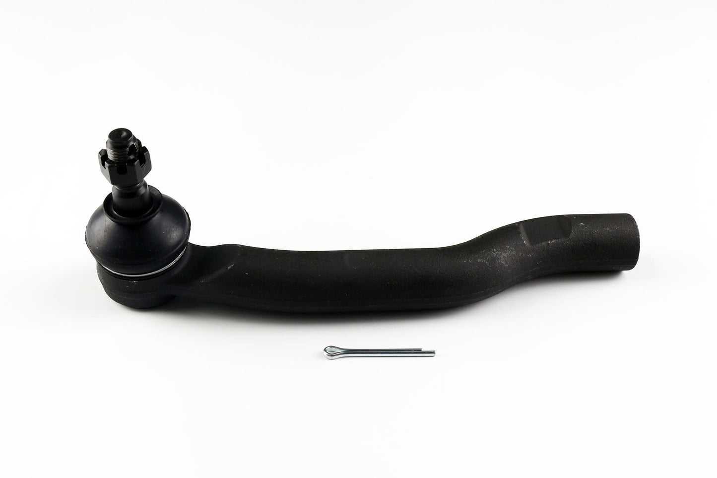 KYB Tie Rod End KTR1270