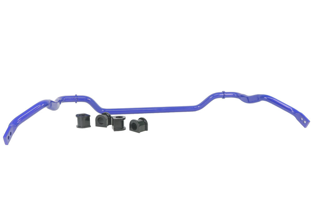SuperPro Roll Control Sway Bar to suit Toyota Prado 150 Series RC0127FZ-30