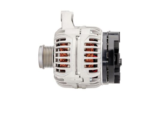 Bosch Alternator 12V 150A 1986A00879