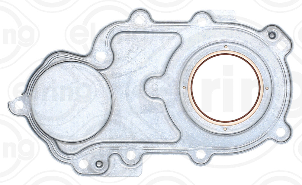 Elring Shaft Seal Crankshaft 728.55