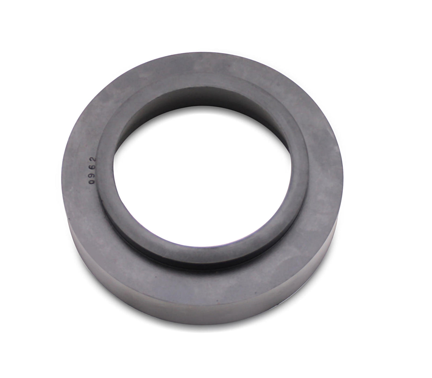 SuperPro Coil Spring Spacer Bush Kit SPF0962K