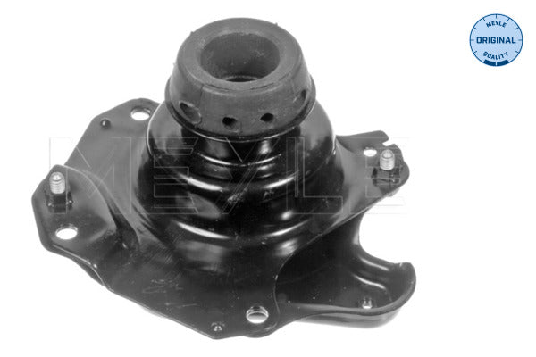 MEYLE Engine Mount 100 199 0064