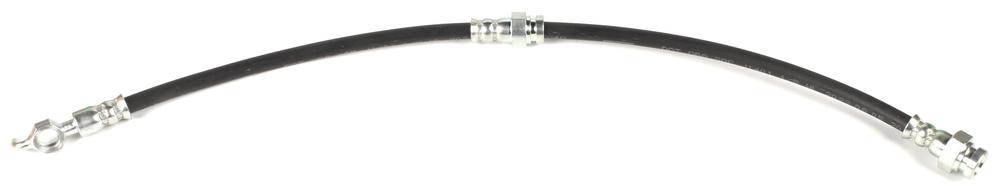 DBA Street Series Brake Hose DBAH2409
