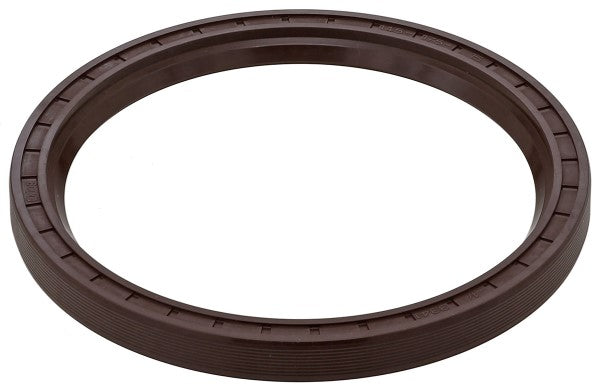 Elring Shaft Seal Wheel Hub 451.11