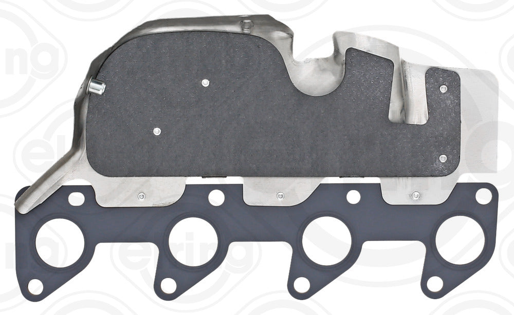 Elring Gasket Exhaust Manifold 299.67
