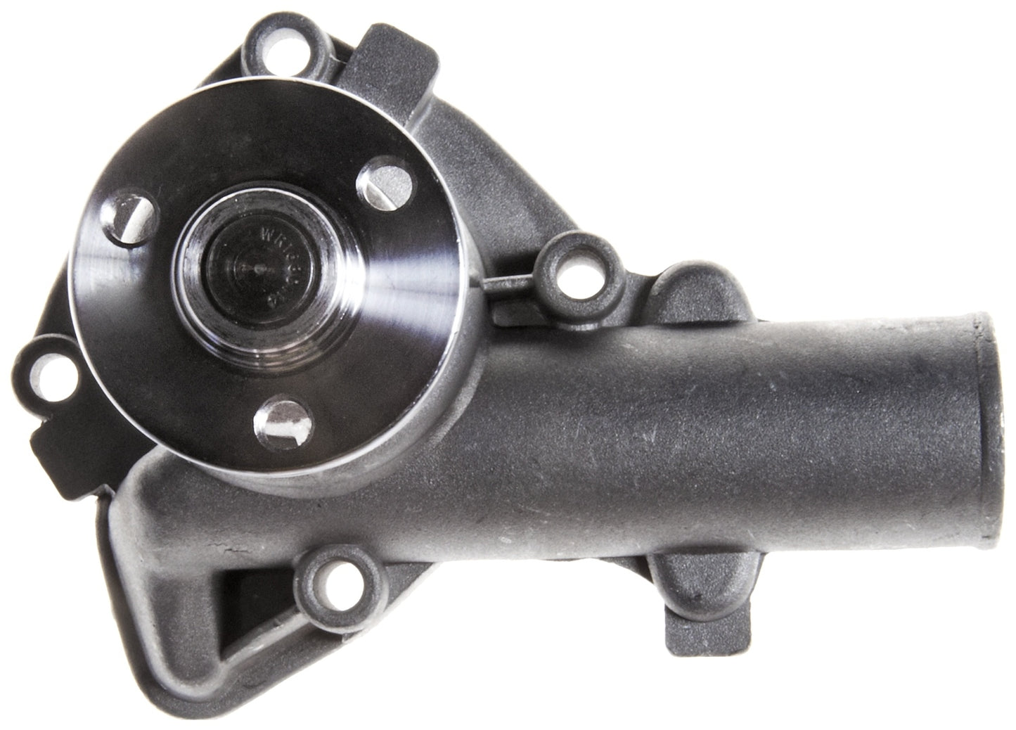 Gates Water Pump GWP42047